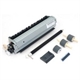 HP U6180-60002 onderhoudskit (origineel) | HPU6180-60002